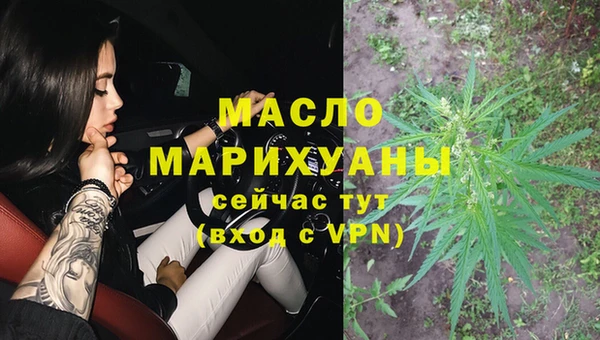 МДПВ Наволоки