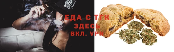 МДПВ Наволоки