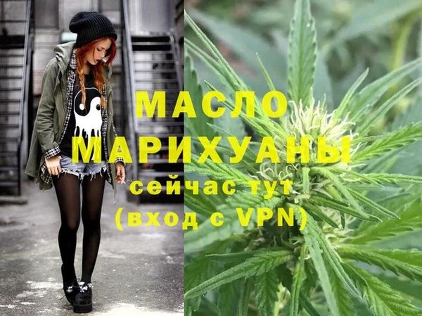 МДПВ Наволоки