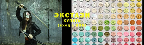 таблы Ветлуга