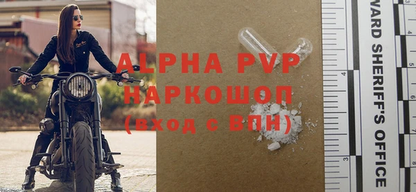 винт Надым