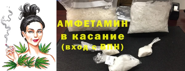 МДПВ Наволоки