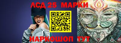 гидропоника Конаково