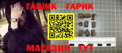мет Коммунар
