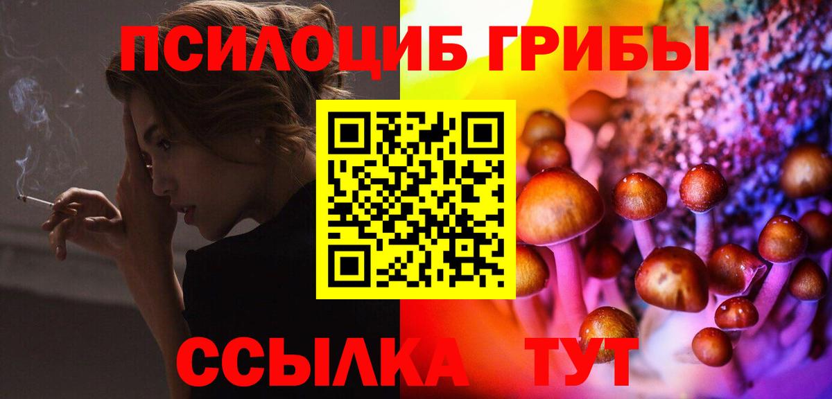 Псилоцибиновые грибы ЛСД Соль-Илецк