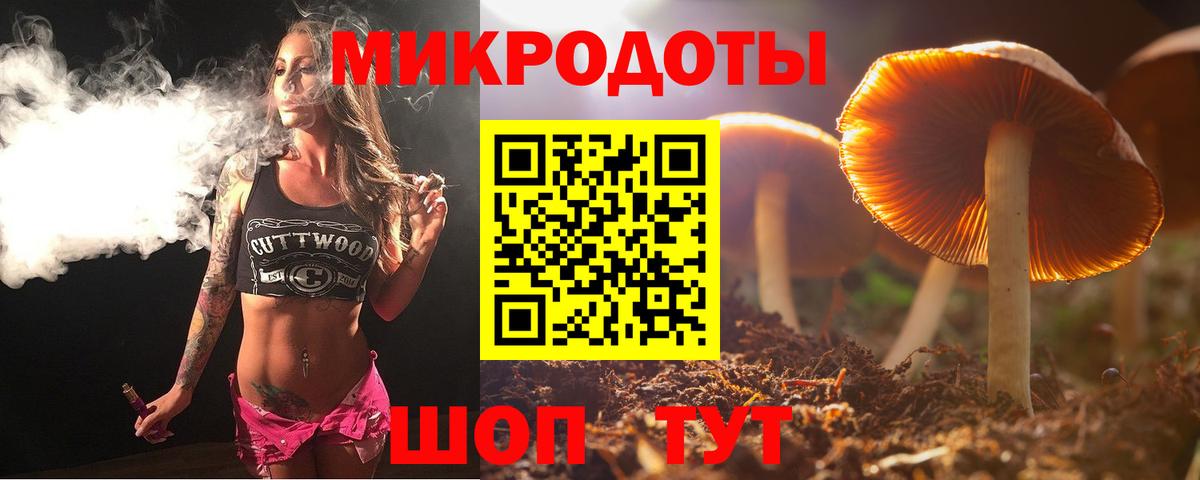 Галлюциногенные грибы ЛСД  Псилоцибиновые грибы Cubensis  Соль-Илецк  где можно купить   Вход с VPN 